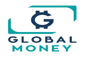 Money Global Kasíno
